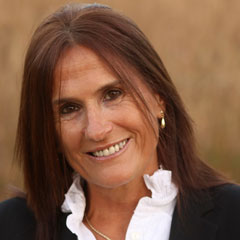 JosefinaHirsch
