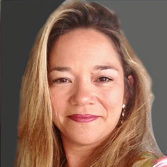 ann-deville
