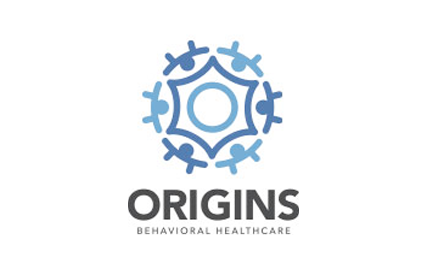 origins-logo-resources